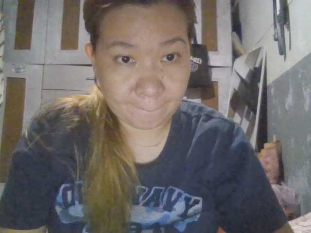 Shaylicious online show from August 4, 10:51 pm
