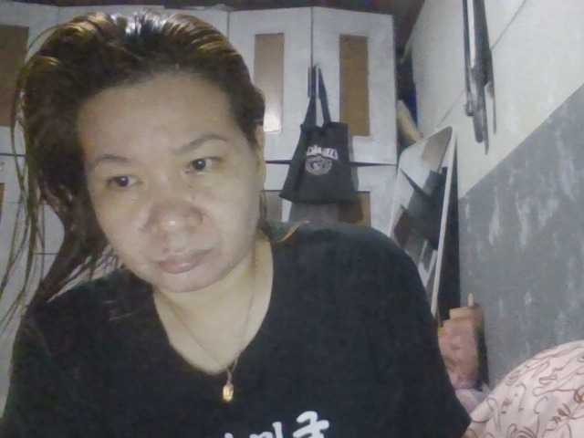 Shaylicious online show from August 5, 4:43 am