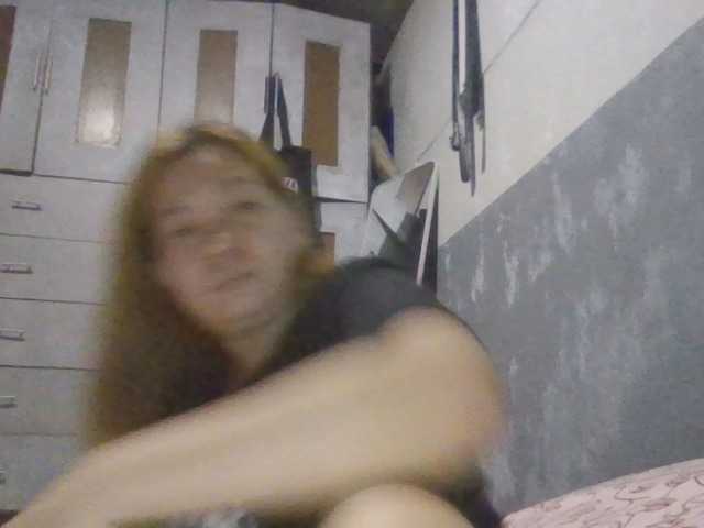 Shaylicious online show from August 5, 5:49 am