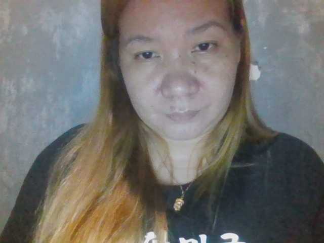 Shaylicious online show from August 5, 9:18 am