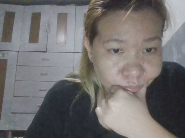 Shaylicious online show from August 6, 1:59 am