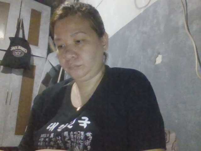 Shaylicious online show from August 6, 3:05 am