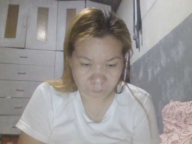Shaylicious online show from August 6, 8:13 am