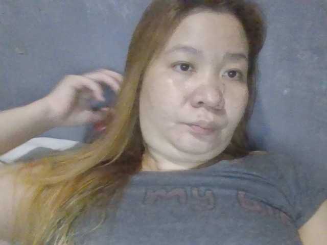 Shaylicious online show from August 7, 2:11 am