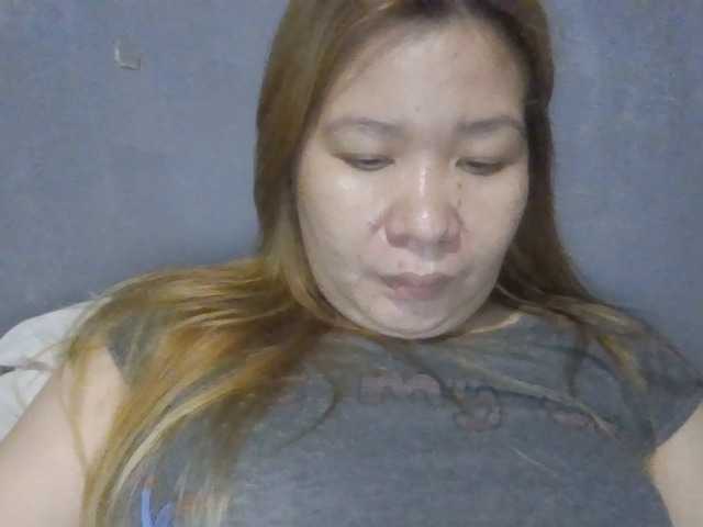 Shaylicious online show from August 7, 3:50 am