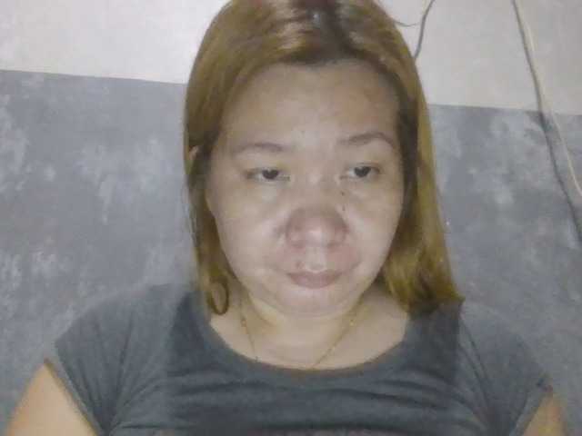 Shaylicious online show from August 7, 4:56 am