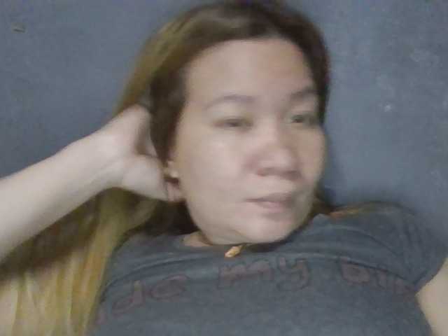 Shaylicious online show from August 7, 8:58 am