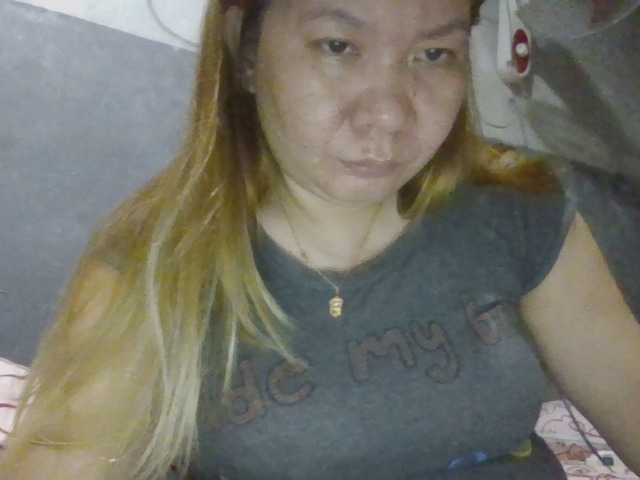 Shaylicious online show from August 7, 10:04 am