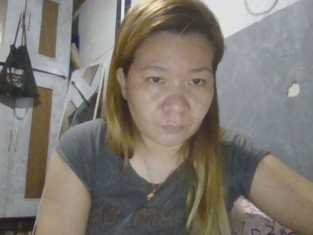 Shaylicious online show from August 8, 12:54 am