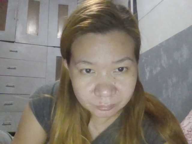 Shaylicious online show from August 8, 2:00 am