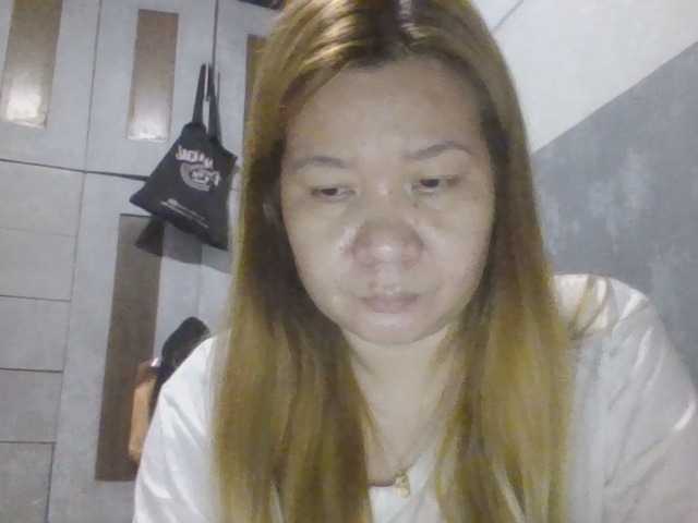 Shaylicious online show from August 10, 1:07 am