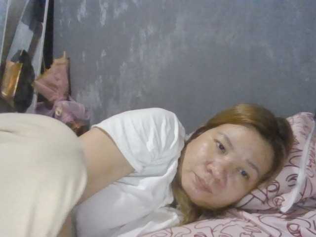 Shaylicious online show from August 10, 2:13 am