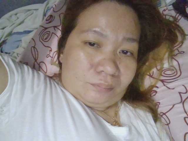 Shaylicious online show from August 10, 3:19 am