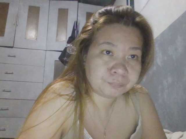Shaylicious online show from August 10, 11:17 pm