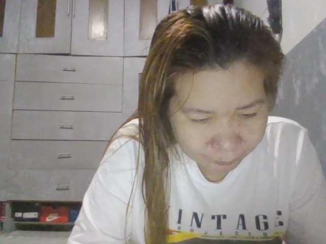 Shaylicious online show from August 11, 5:31 am