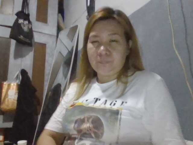 Shaylicious online show from August 11, 7:43 am