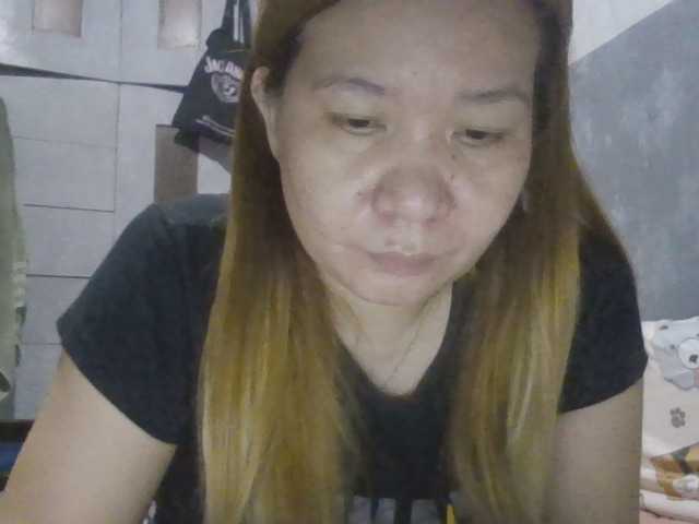 Shaylicious online show from August 11, 11:29 pm