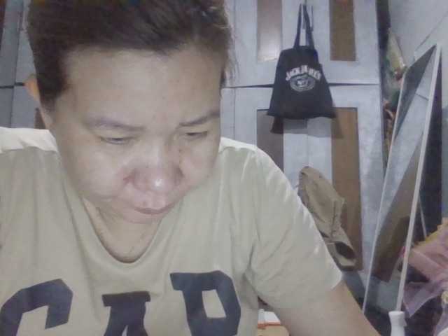 Shaylicious online show from August 12, 11:07 pm