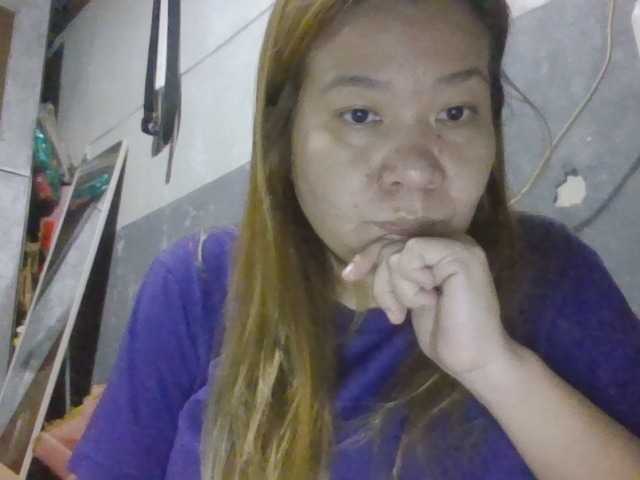 Shaylicious online show from August 17, 3:55 am