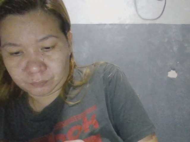 Shaylicious online show from August 17, 11:43 pm