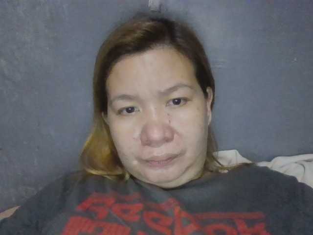 Shaylicious online show from August 18, 12:49 am