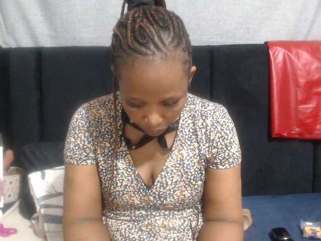 Sheila80 online show from August 14, 10:52 am