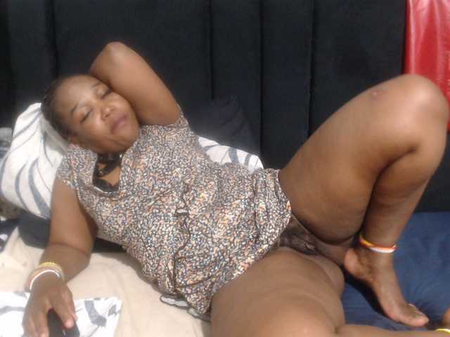 Sheila80 online show from August 14, 4:54 pm