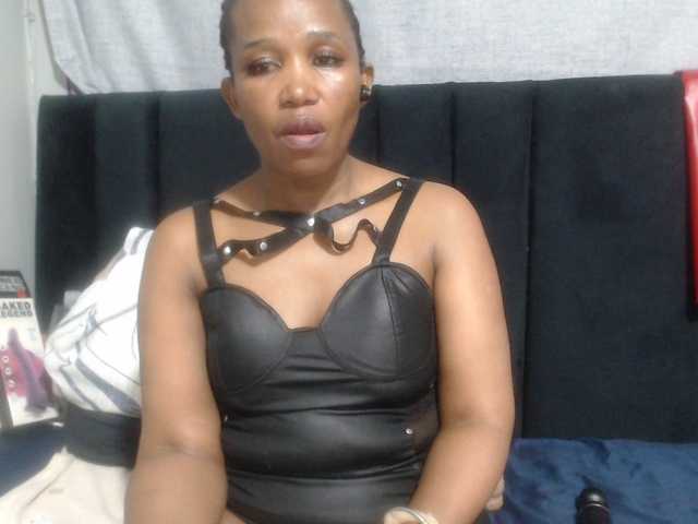 Sheila80 online show from August 14, 9:07 pm