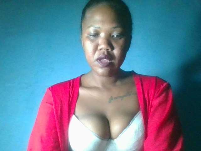 Sheilkahsexy online show from July 6, 9:56 am