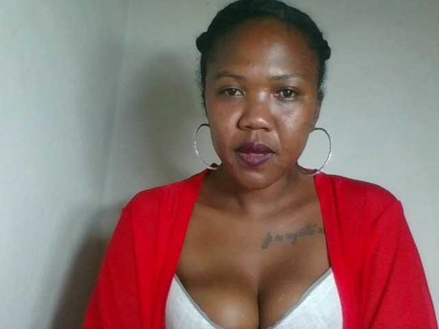 Sheilkahsexy online show from July 7, 5:11 am