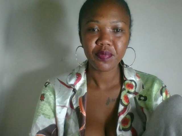 Sheilkahsexy online show from July 10, 9:59 am