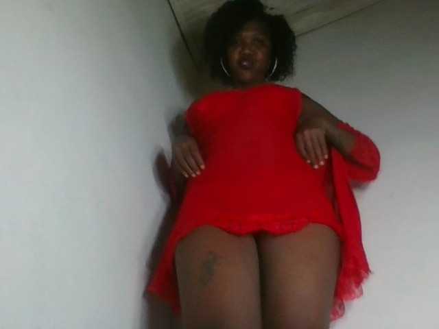 Sheilkahsexy online show from July 17, 10:21 pm