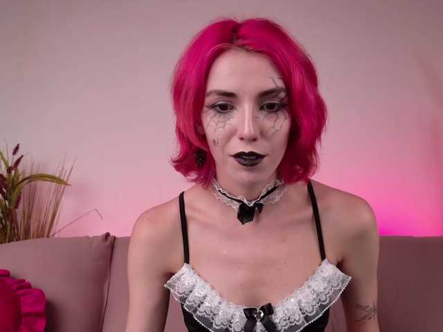 ShenRi online show from August 10, 5:47 pm