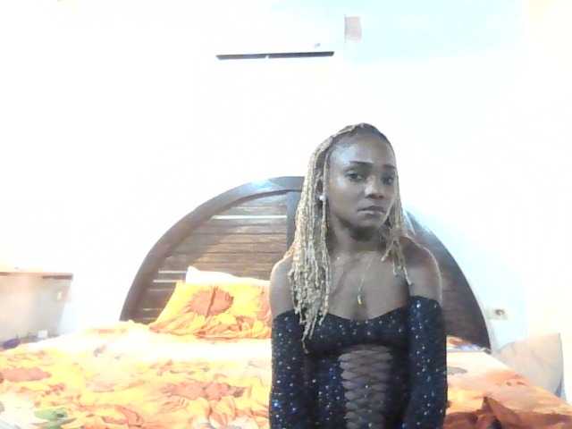 Sherkai online show from August 12, 2:47 am