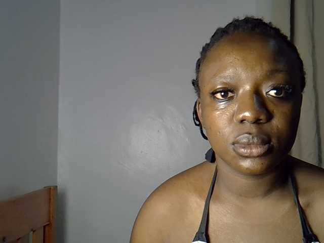 Sherry22 online show from July 27, 7:19 pm