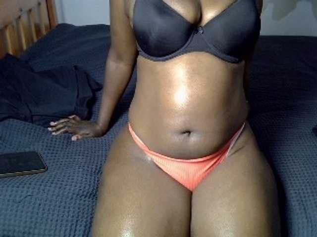 Sherry22 online show from September 8, 5:53 pm