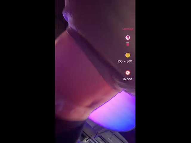 Sheytan3 online show from April 27, 9:36 pm