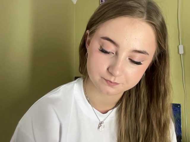 ShonaMccadams online show from July 31, 12:22 pm