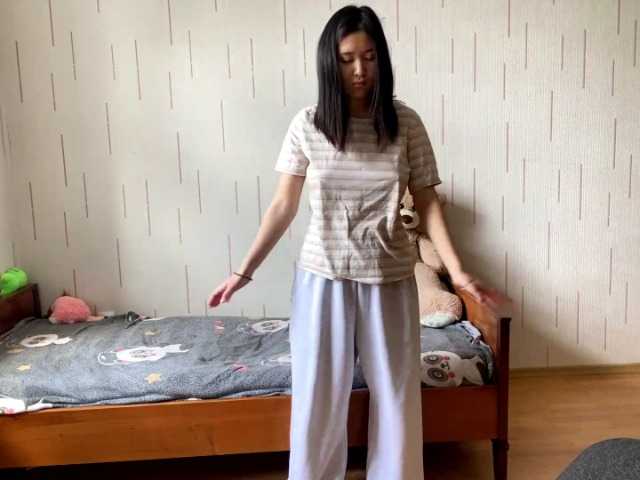 ShontaDwane online show from April 28, 8:47 am