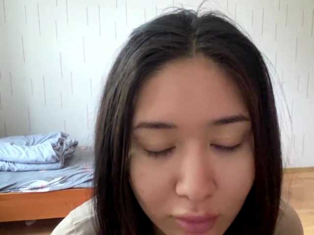 ShontaDwane online show from May 4, 8:52 am