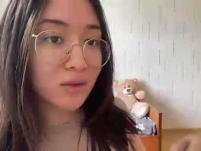 ShontaDwane online show from May 4, 1:01 pm