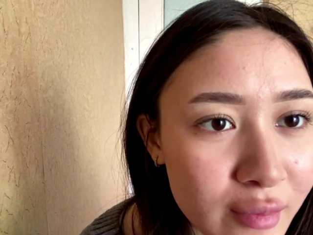 ShontaDwane online show from May 7, 9:32 am