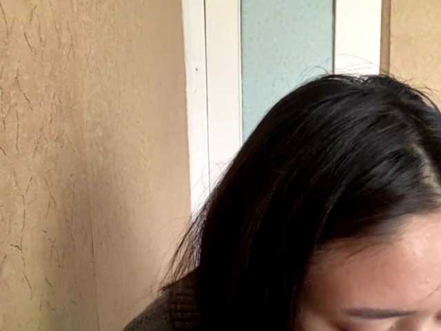 ShontaDwane online show from May 7, 11:44 am