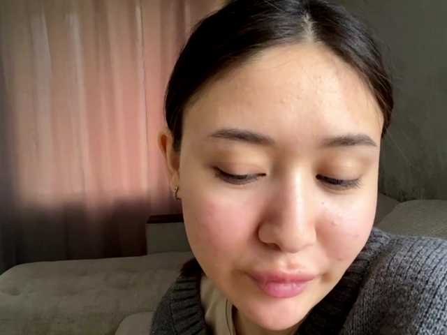 ShontaDwane online show from May 8, 11:56 am