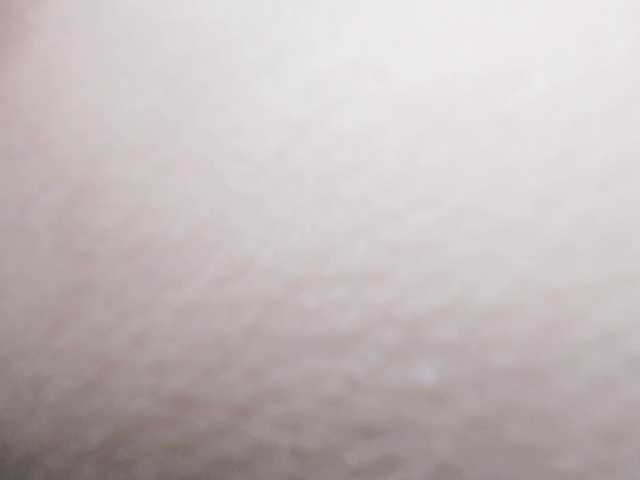 Shulee21 online show from August 14, 2:48 am
