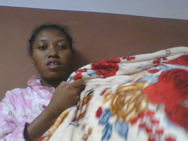 Sibelia1 online show from August 7, 2:22 am