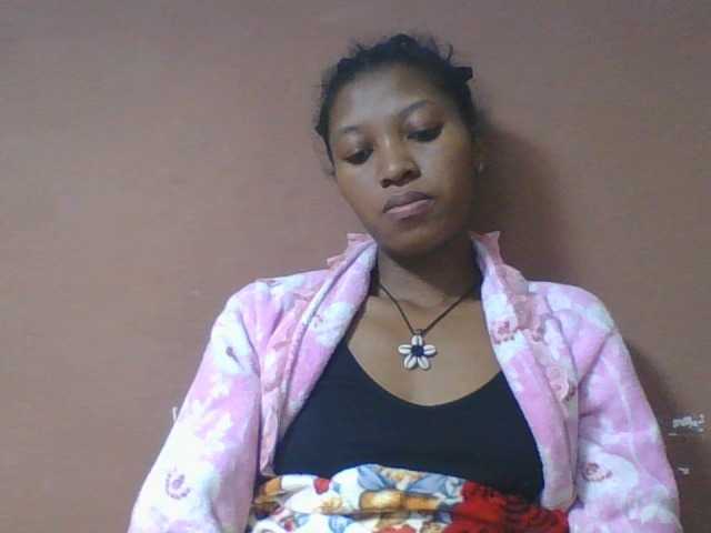 Sibelia1 online show from August 7, 8:36 am