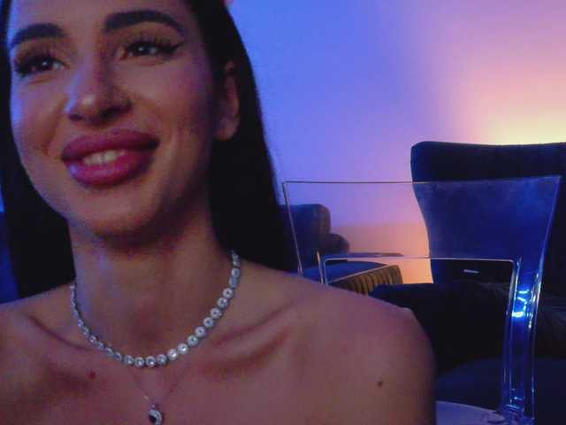 Sienna-starr online show from July 23, 12:02 am