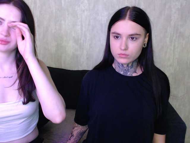 SilkLovers online show from July 19, 3:14 pm