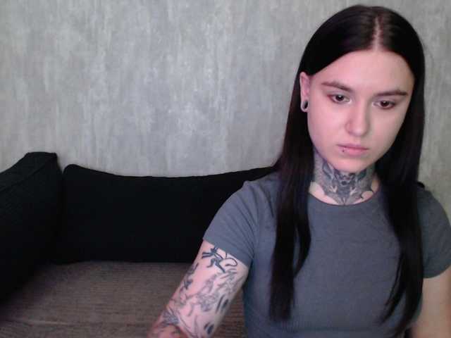 SilkLovers online show from August 12, 2:58 am